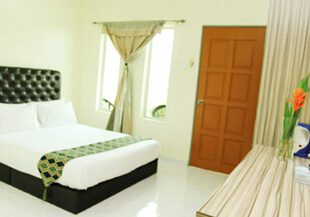 casa-tok-bidin-malaysia-case-study-2