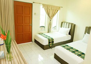 casa-tok-bidin-malaysia-case-study-3