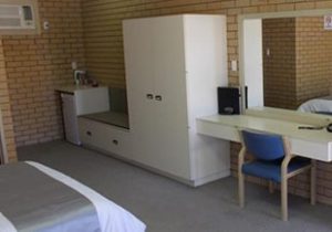 case-study-carnarvon-img-2