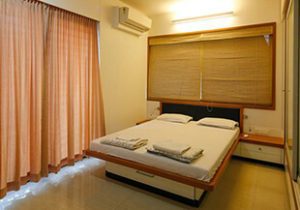 case-study-house-khas-img-2