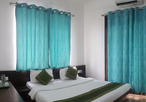 case-study-house-khas-img-3