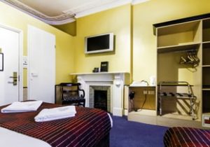 case-study-london-tudor-court-hotel-img-2