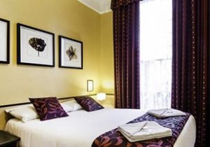 case-study-london-tudor-court-hotel-img-3