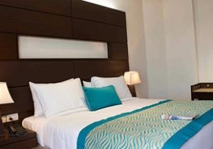 case-study-stately-suites-img-2
