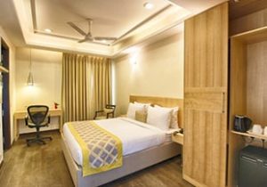 case-study-stately-suites-img-3
