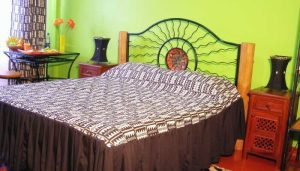 casestudy-khweza-executive-room-khweza