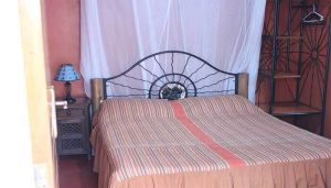 casestudy-khweza-sinngle-room