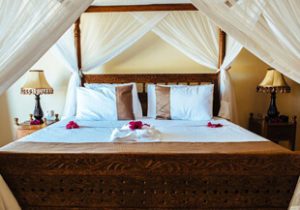 casestudy-sandsbeachresort-2