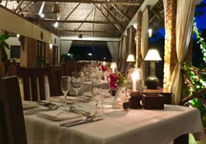 casestudy-sandsbeachresort