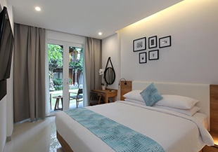 matahari-bungalows-1