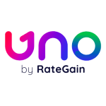 rategain uno