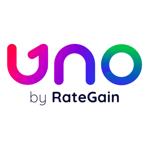 rategain uno