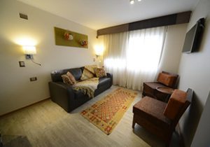 reyall-boutique-hotel