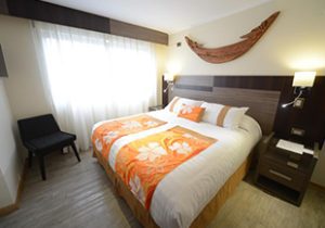 reyall boutique hotel 2