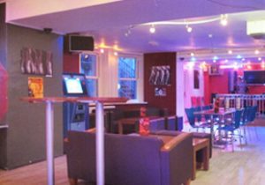 southcliff-hotel-img-02