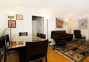 think-properties-new-york-01