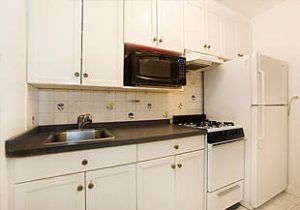 think-properties-new-york-02