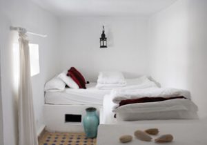 villa-maroc-01