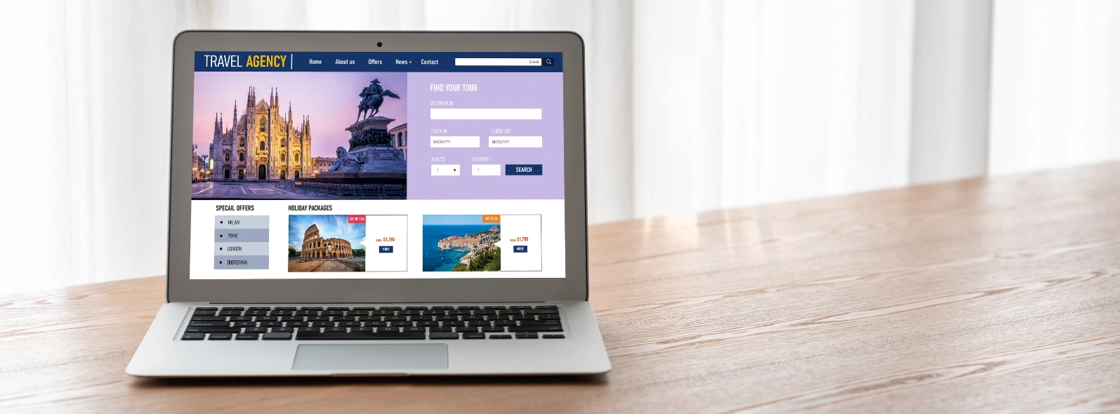 A deep dive into the mechanisms of direct bookings