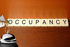 Increasing Hotel Occupancy and Revenue