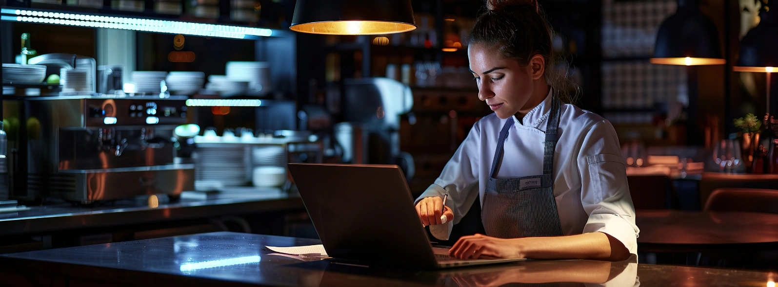 5 Tips for New Hoteliers to be Successful