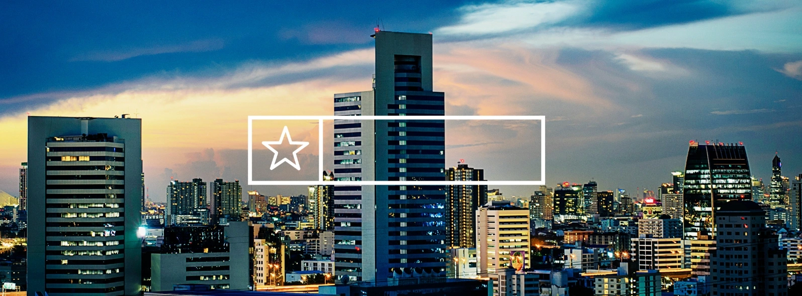 9 Social Media Best Practices For Independent Hotels