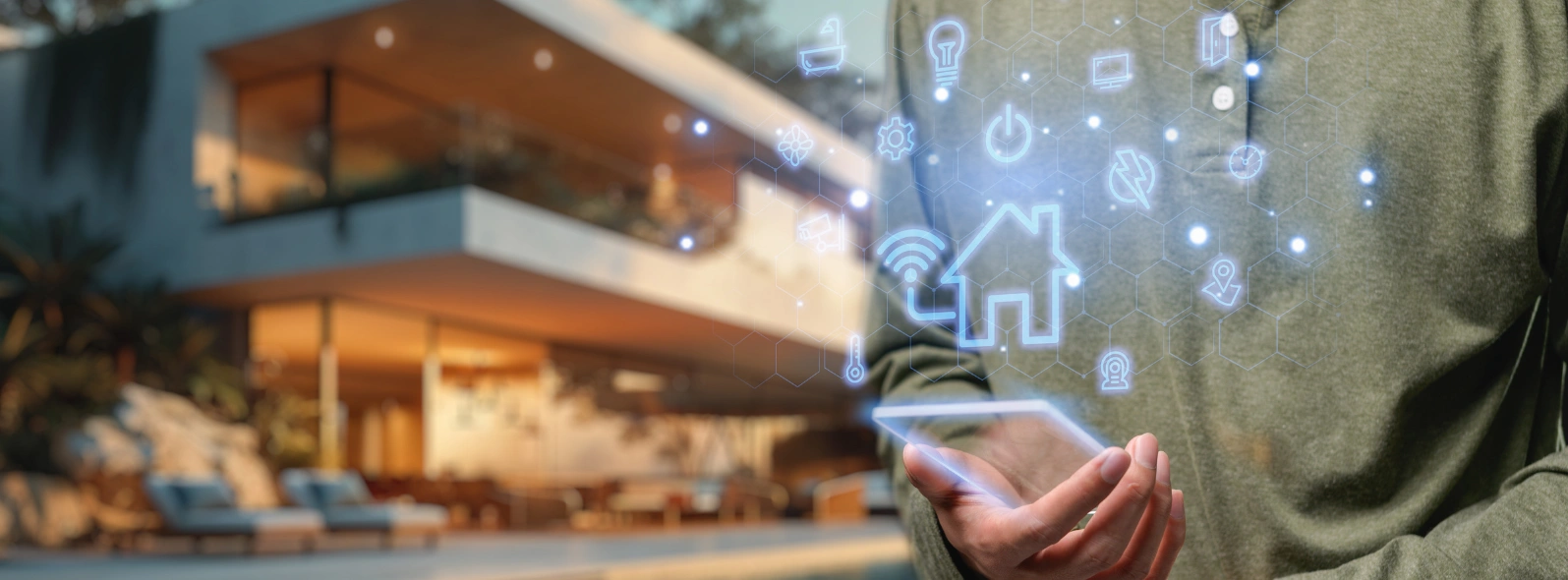 Check-in Cloud Based Property Management Systems, Check-out Legacy Software!
