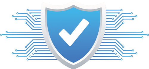 Protect your system network