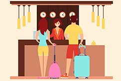 How to increase your hotel direct bookings