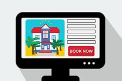 Why hotels need a online hotel booking engine