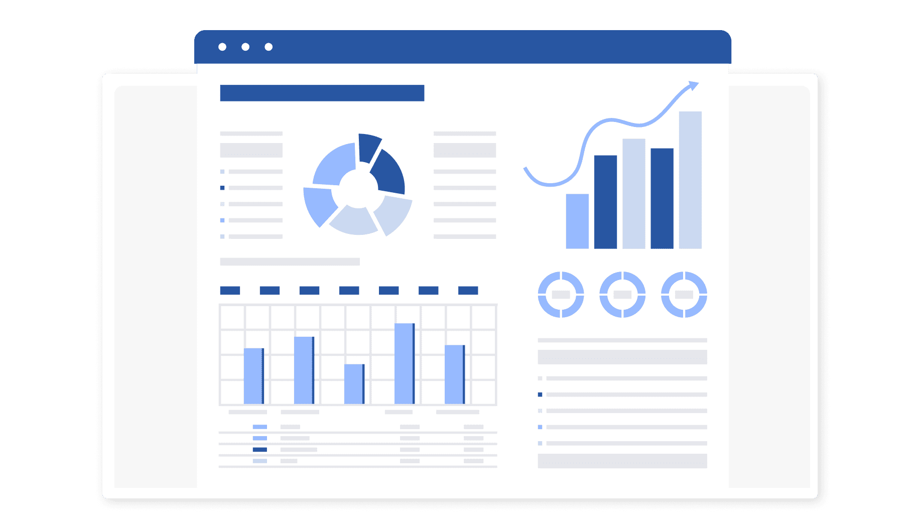  AI for Hotel Revenue Insights