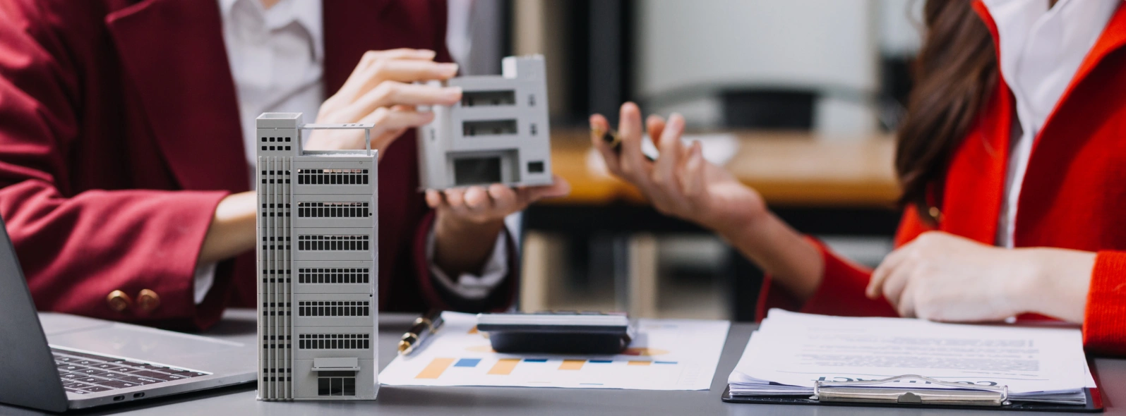 Why use a Unified Distribution Approach as your Hotel Marketing Strategy