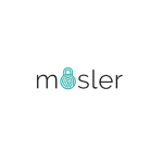 mosler