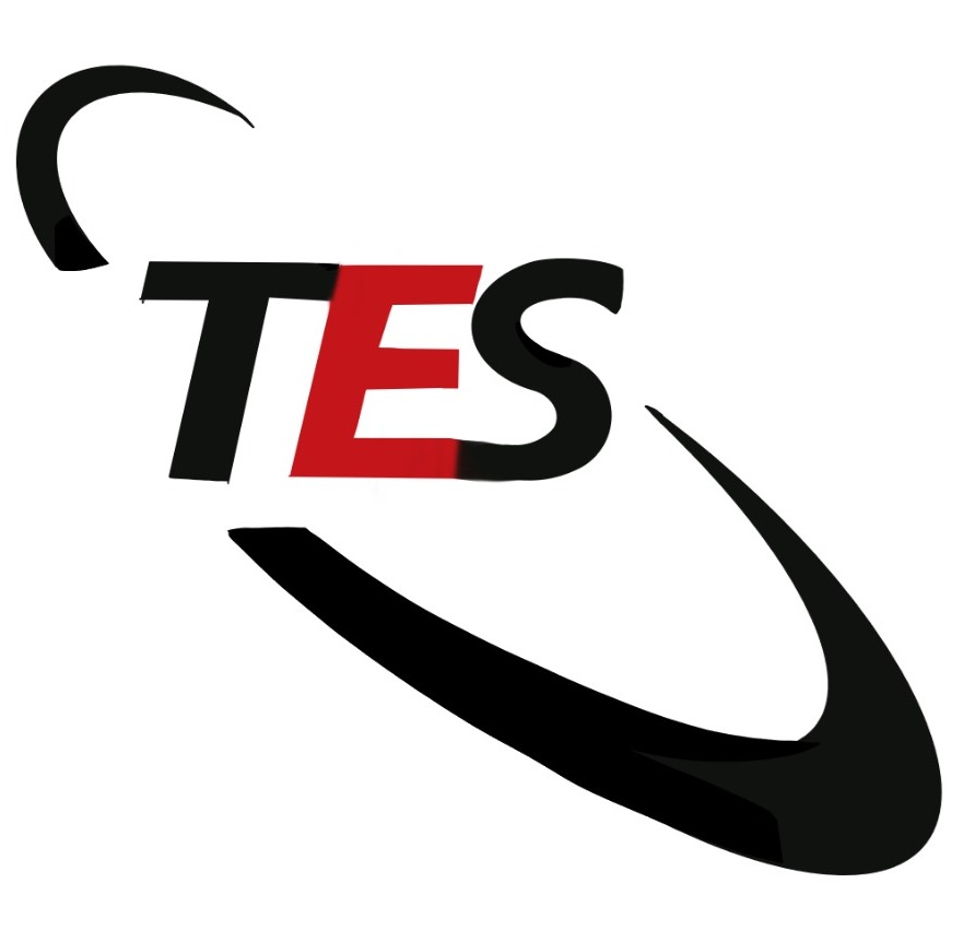 pacsys