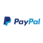 paypalstandard
