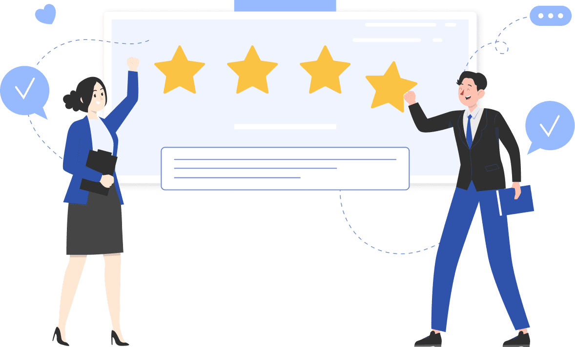 Hotelogix Guest Experience