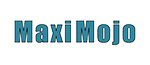 Maximojo