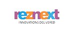 RezNext