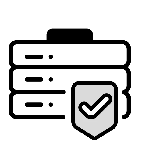 Enterprise-grade data security