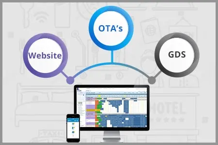 solutions-online-distribution