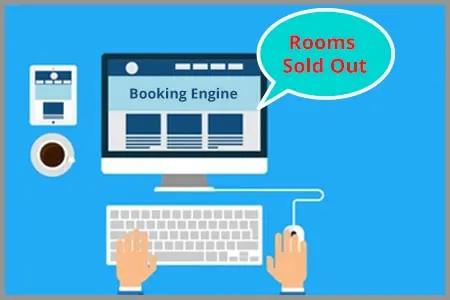 solutions-sell-more-rooms