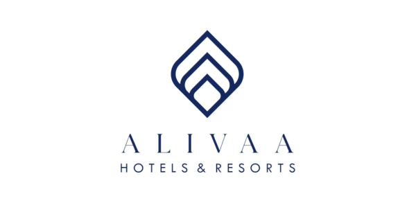 Alivaa