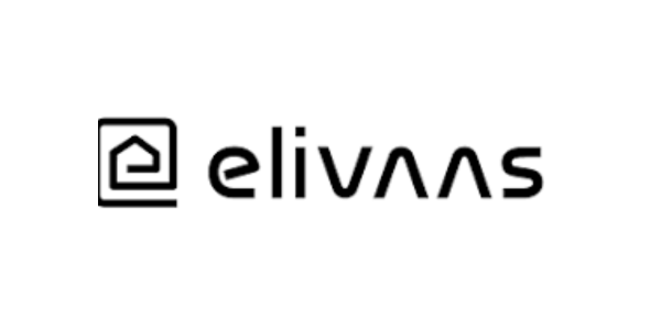 elivaas