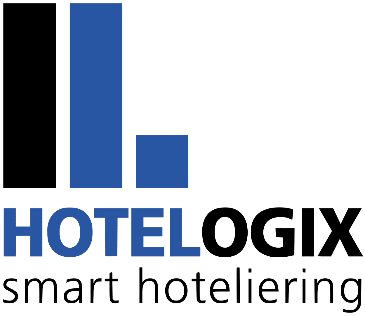 Hotel Management Software - All-in-One Cloud Platform | Hotelogix