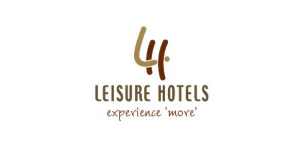 leisure hotels