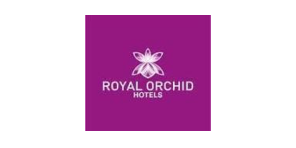 royal orchid