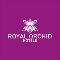 royal_orchid_hotels_logo