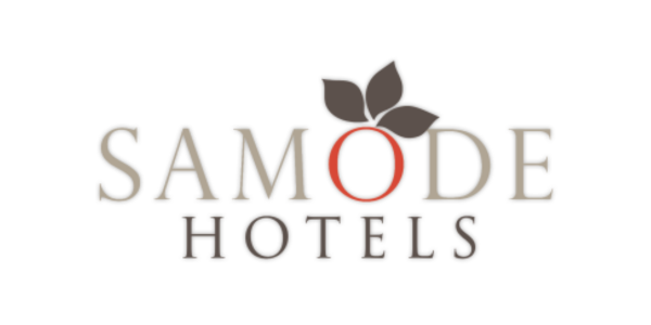 samode