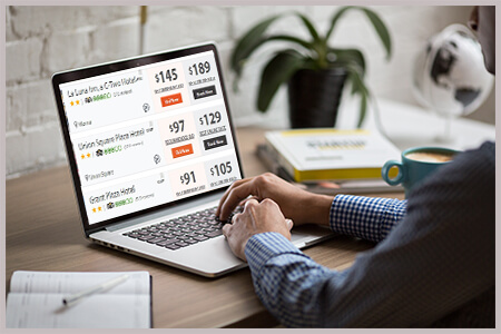 What is Dynamic Pricing?