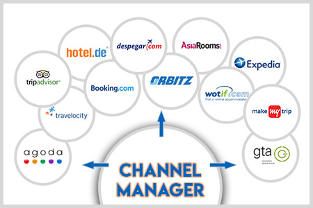 solutions-handle-overbooking-channel-manager